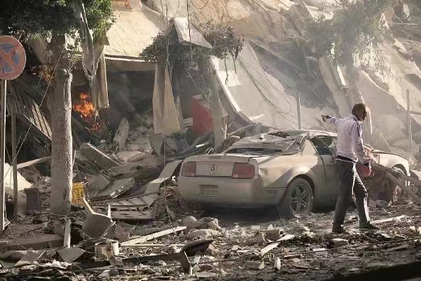 微信图片_20241012084135.jpg 微信图片_20241012084135.jpg