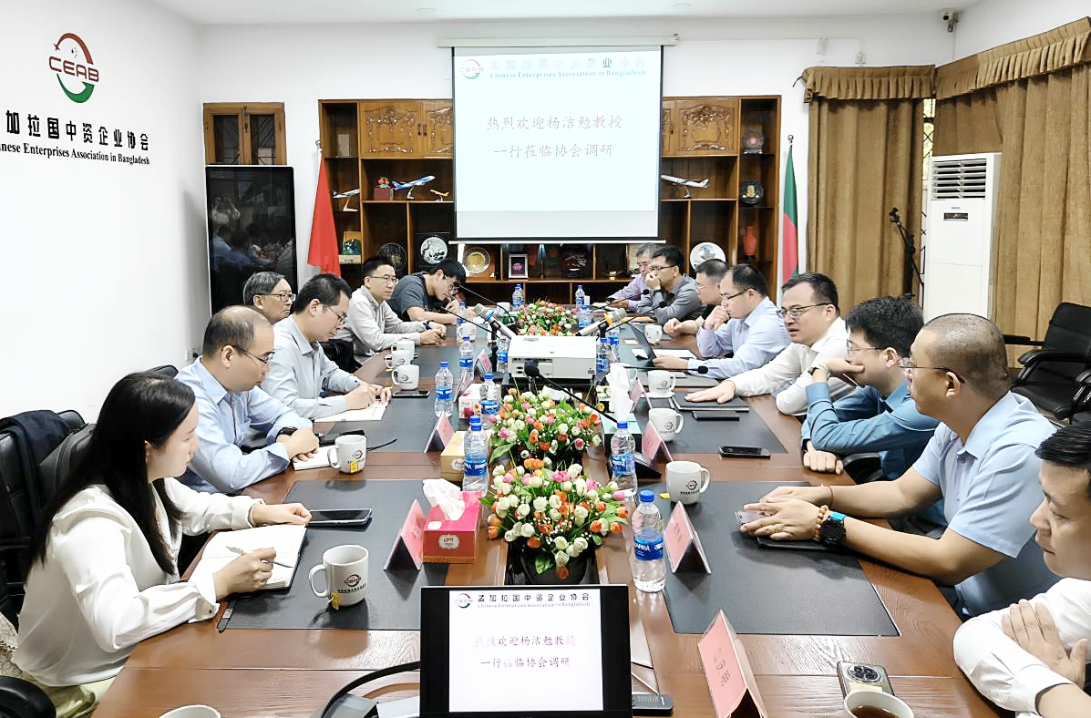 图片 1.png 图片 1.png