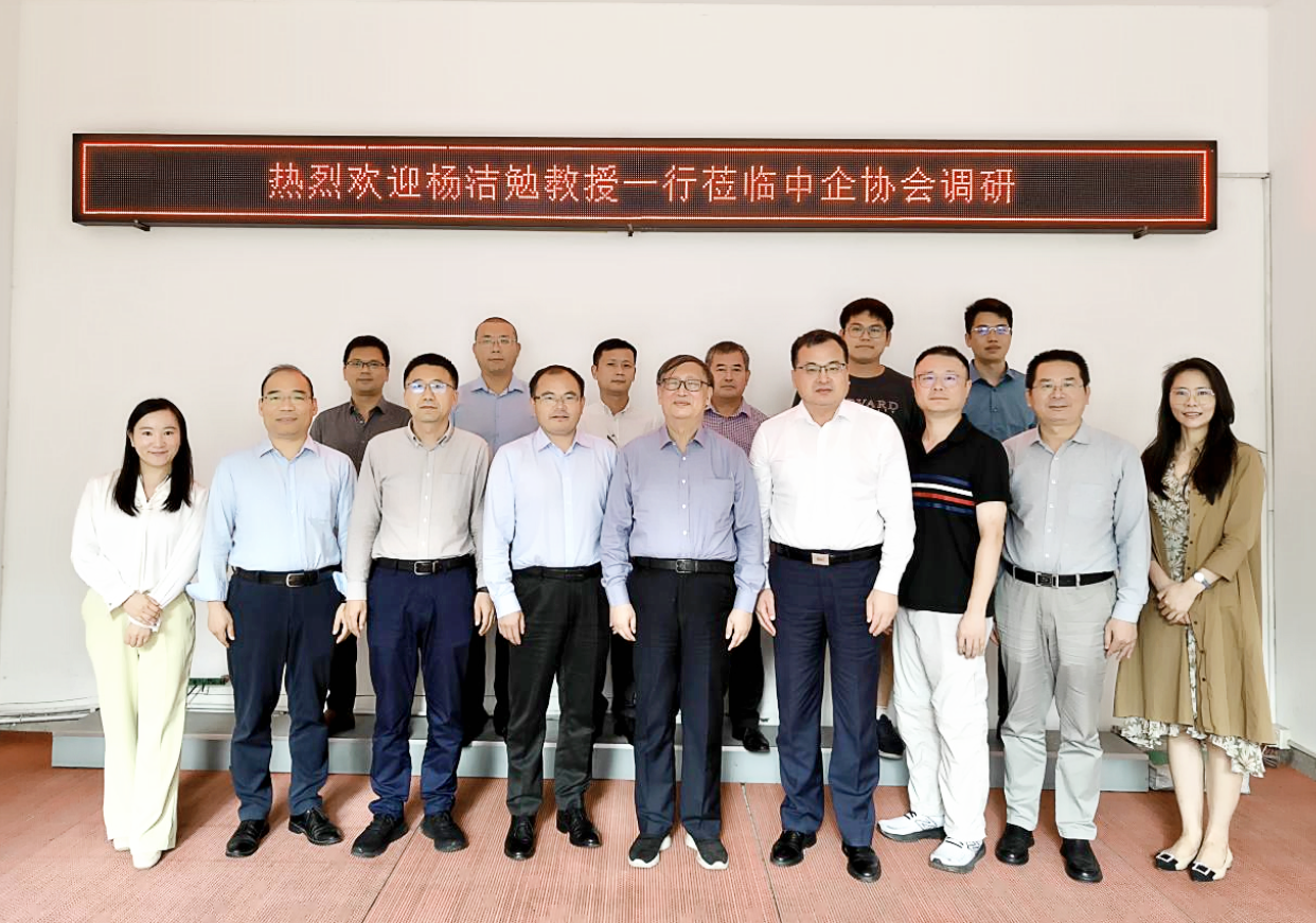 图片 3.png 图片 3.png