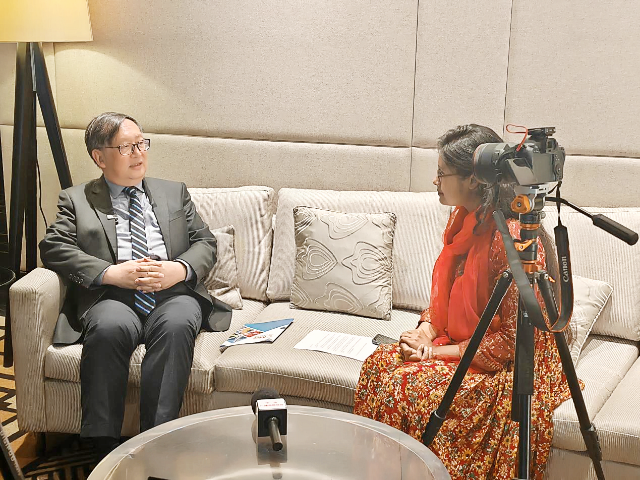 图片 4.png 图片 4.png