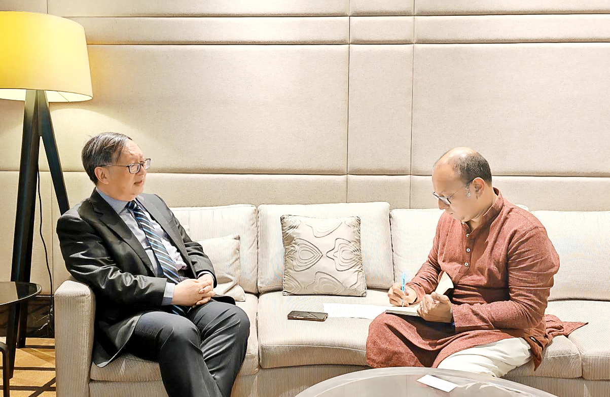 图片 5.png 图片 5.png