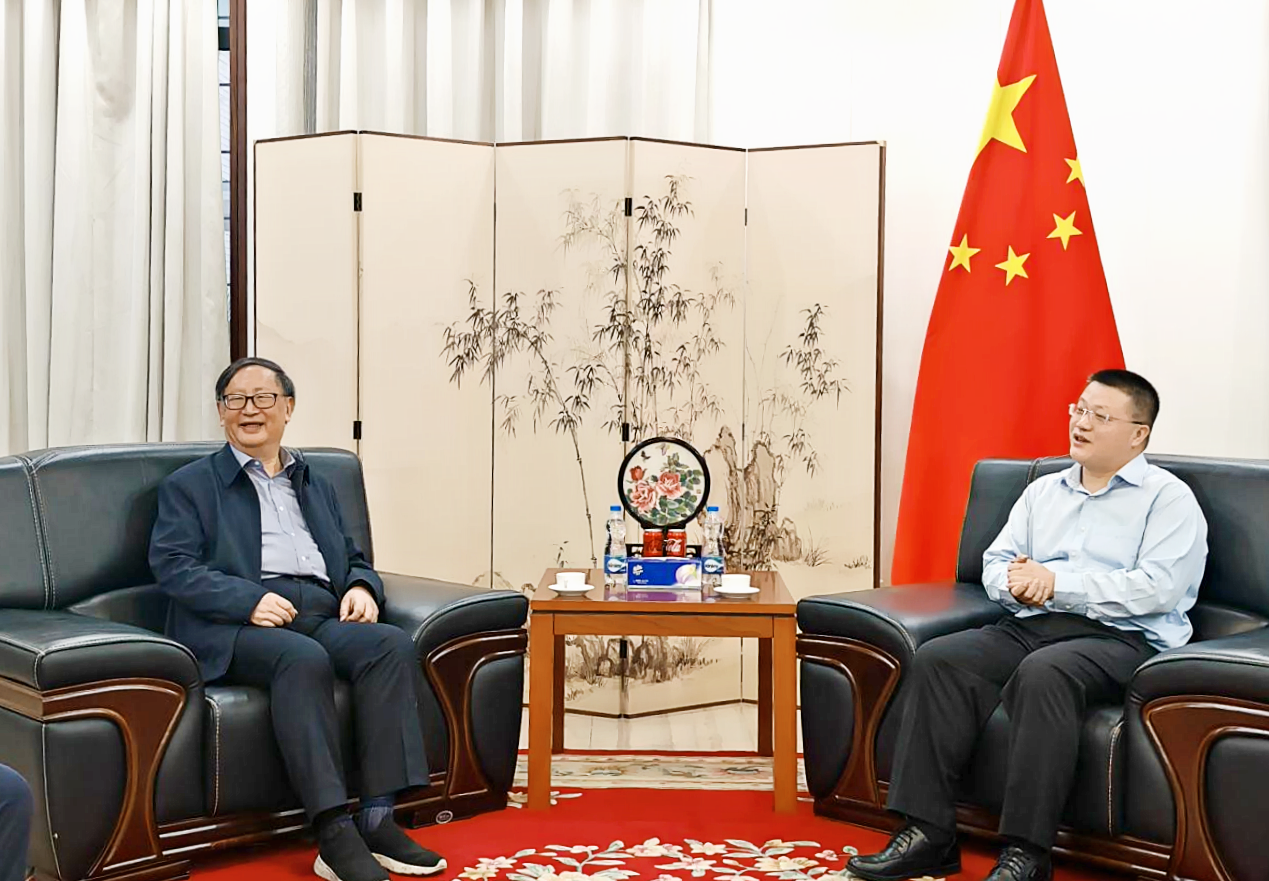 图片 6.png 图片 6.png