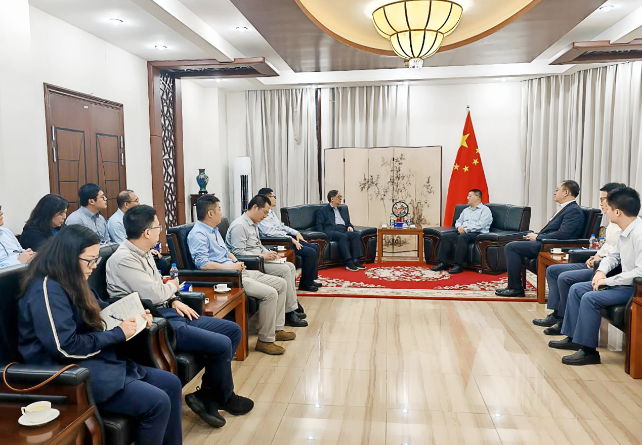 图片 7.png 图片 7.png