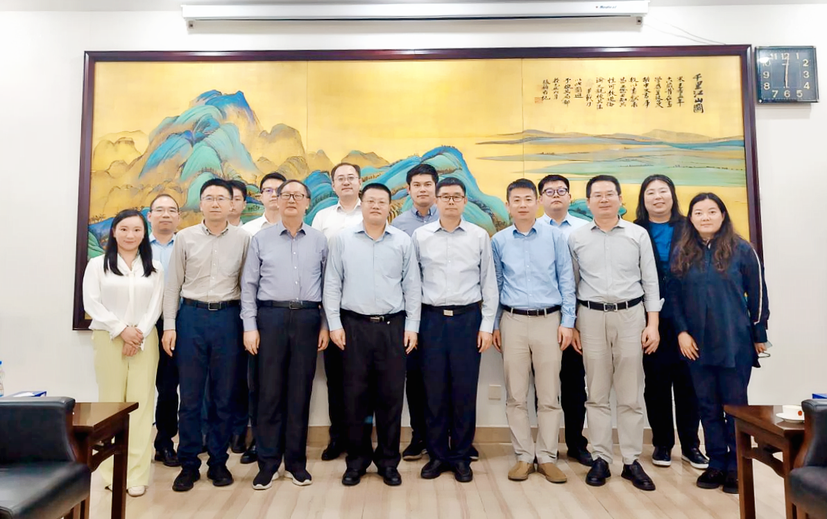 图片 8.png 图片 8.png