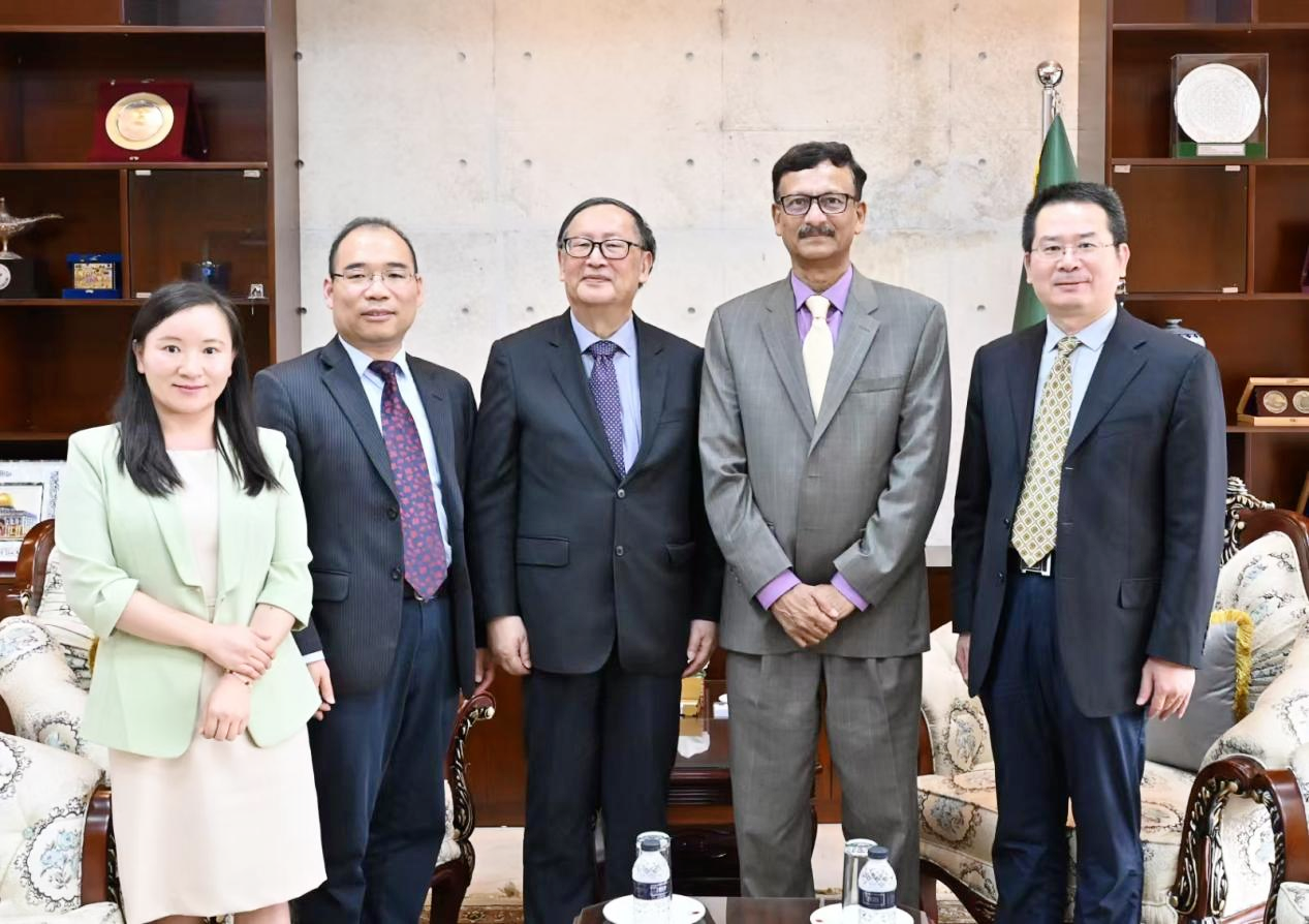 图片 2.png 图片 2.png