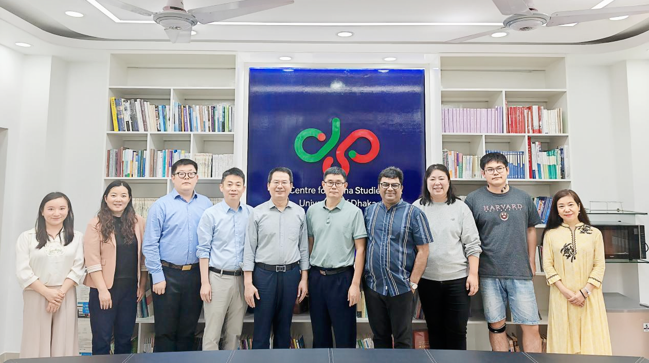 图片 3.png 图片 3.png