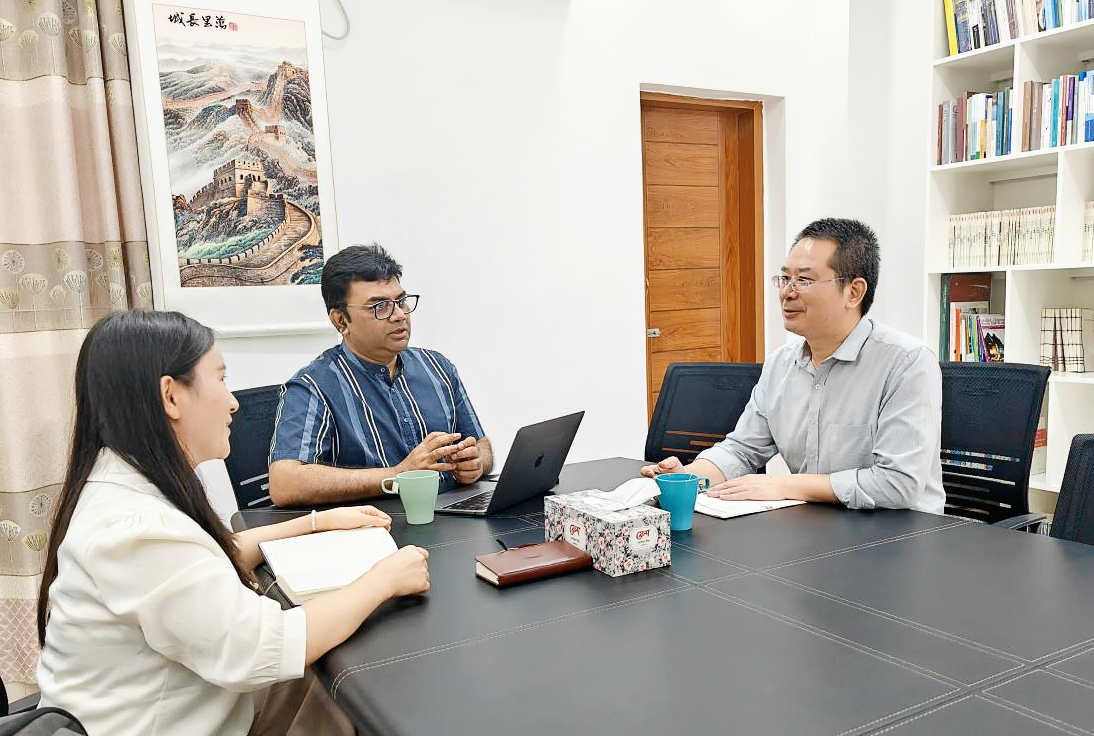 图片 4.png 图片 4.png