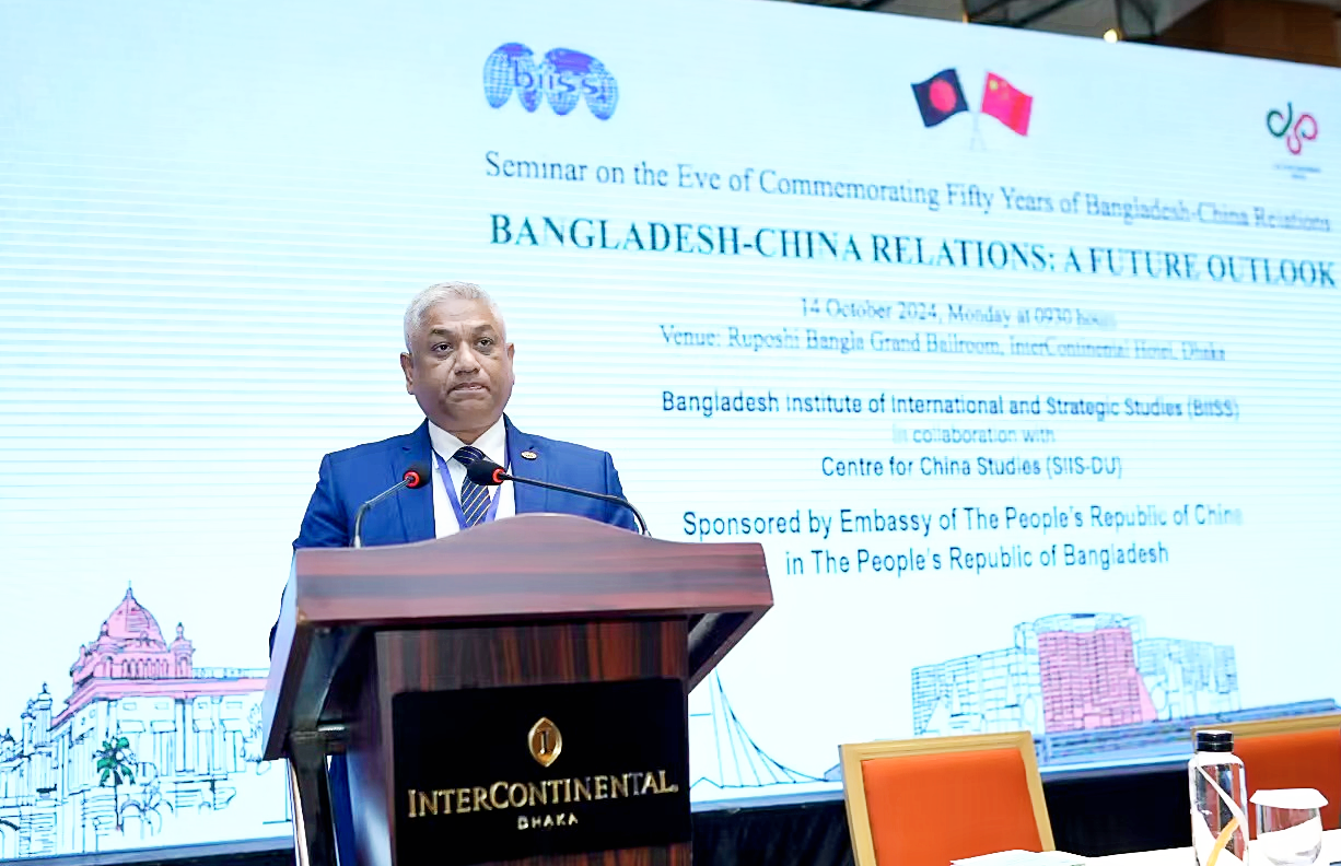 图片 2.png 图片 2.png