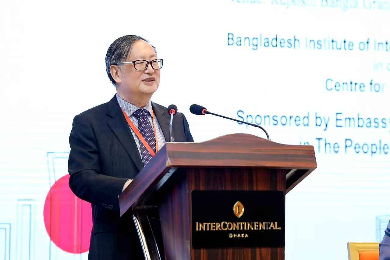 图片 3.png 图片 3.png