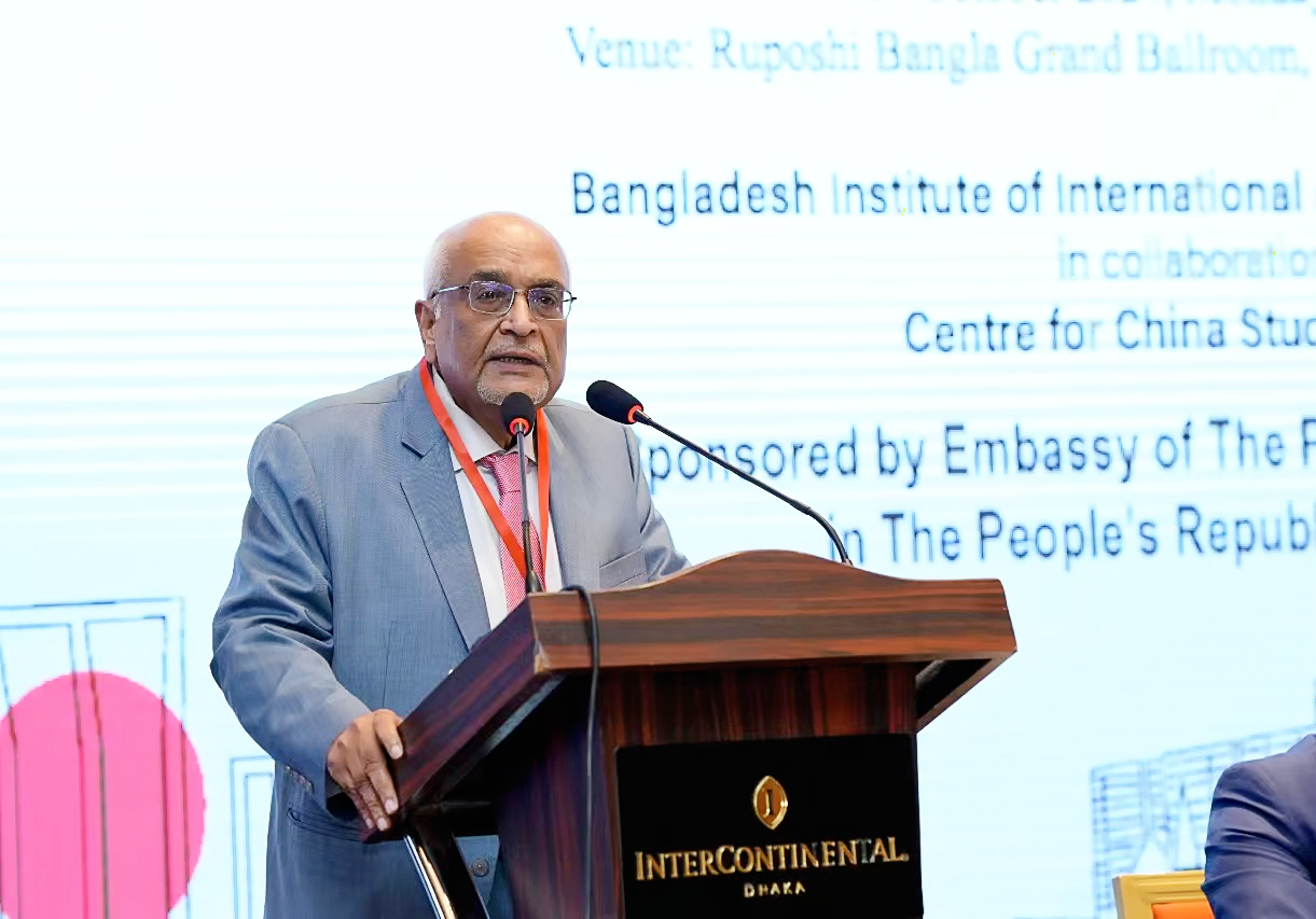 图片 4.png 图片 4.png