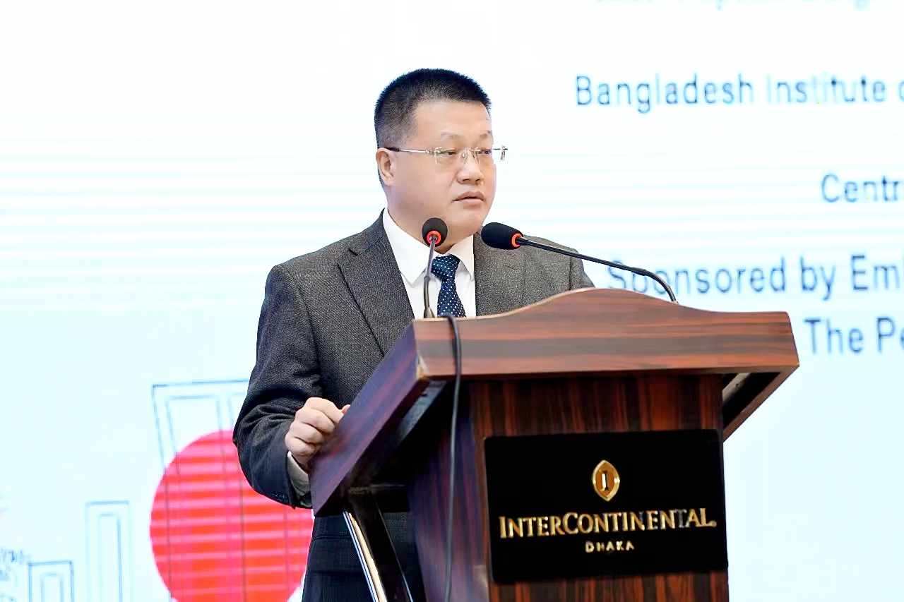 图片 5.png 图片 5.png