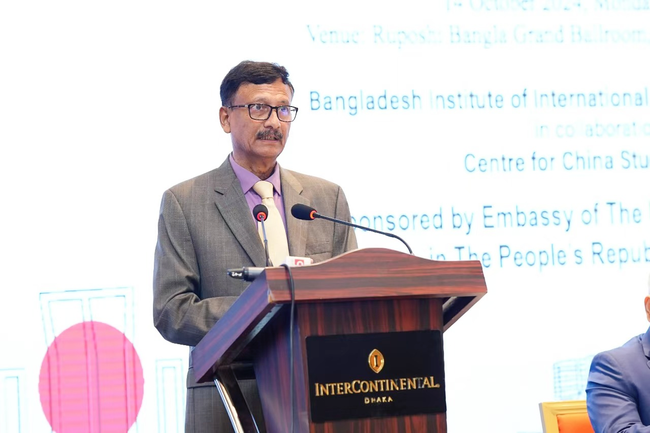 图片 6.png 图片 6.png