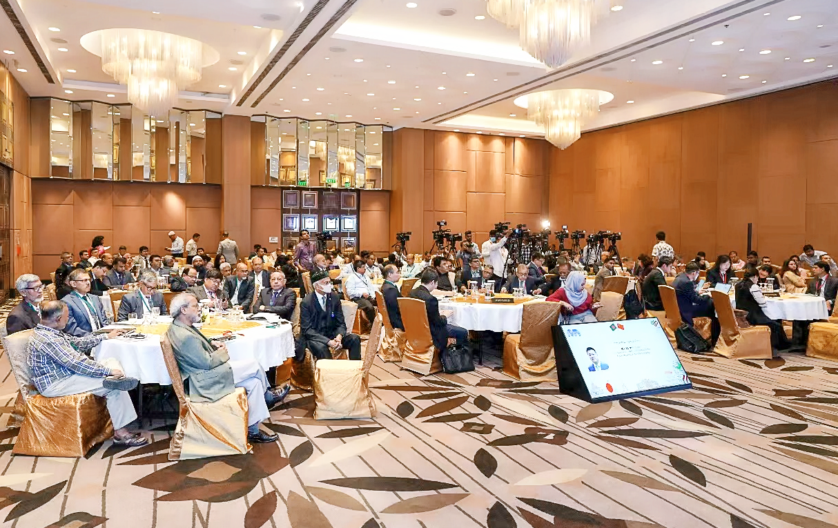 图片 7.png 图片 7.png