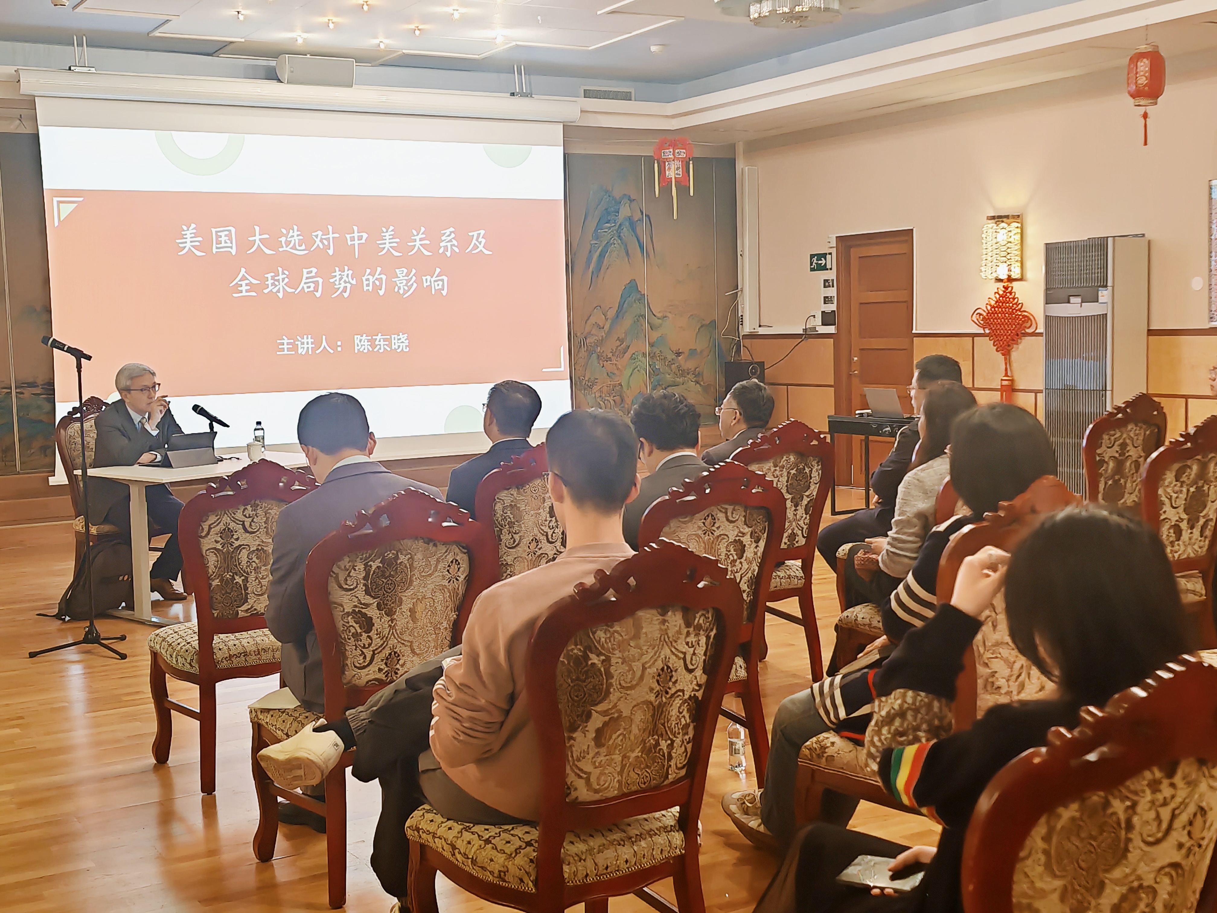 微信图片_20241022093716.jpg