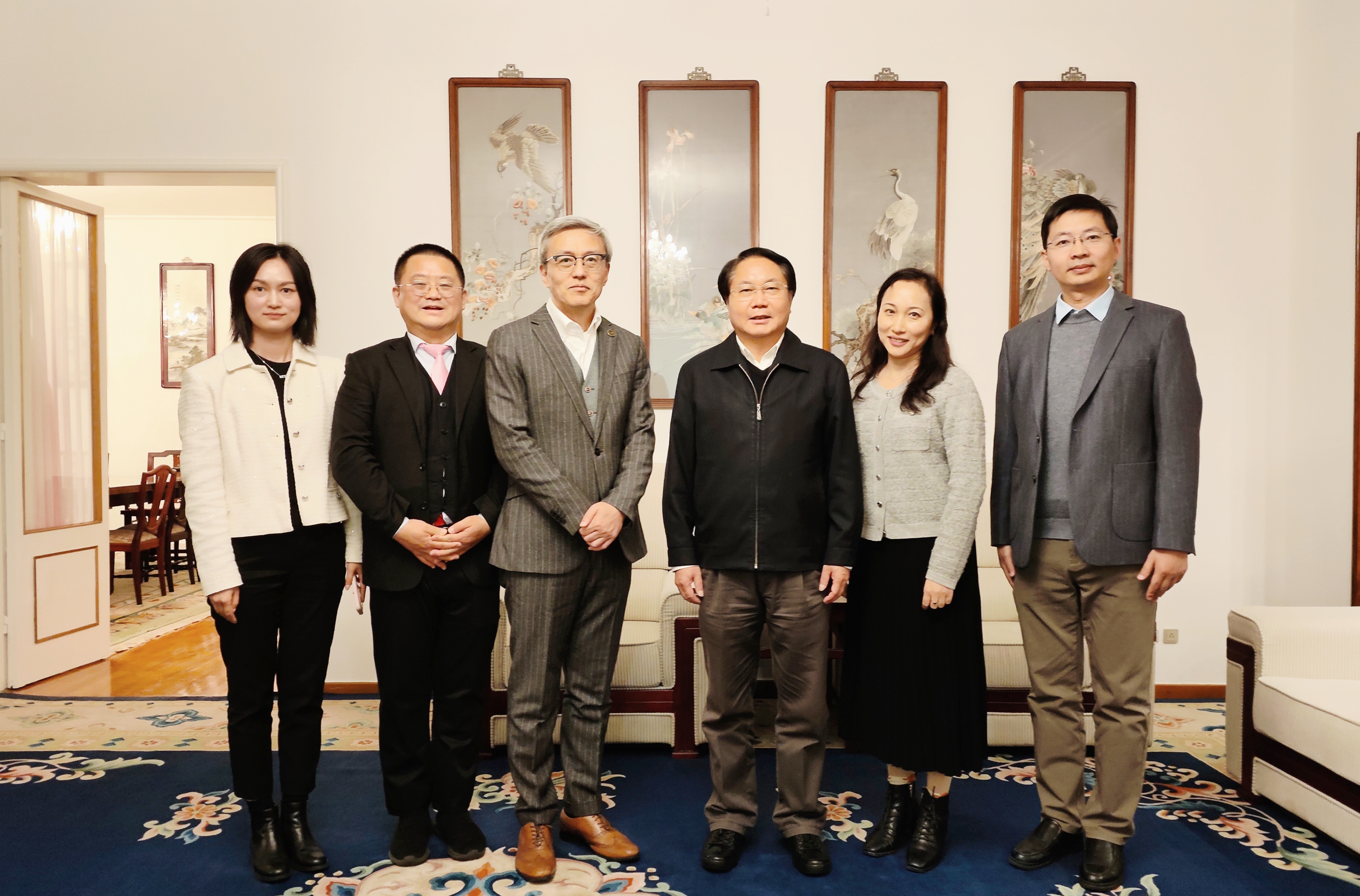 微信图片_20241022101741.jpg 微信图片_20241022101741.jpg