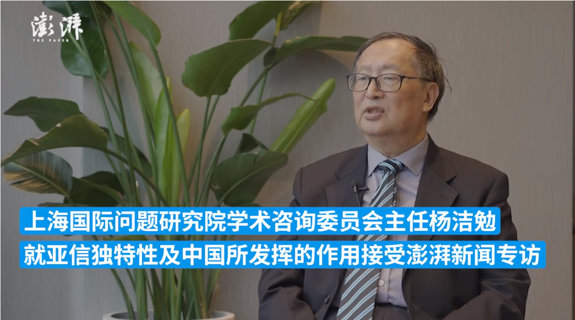 屏幕截图 2024-10-24 104626.png