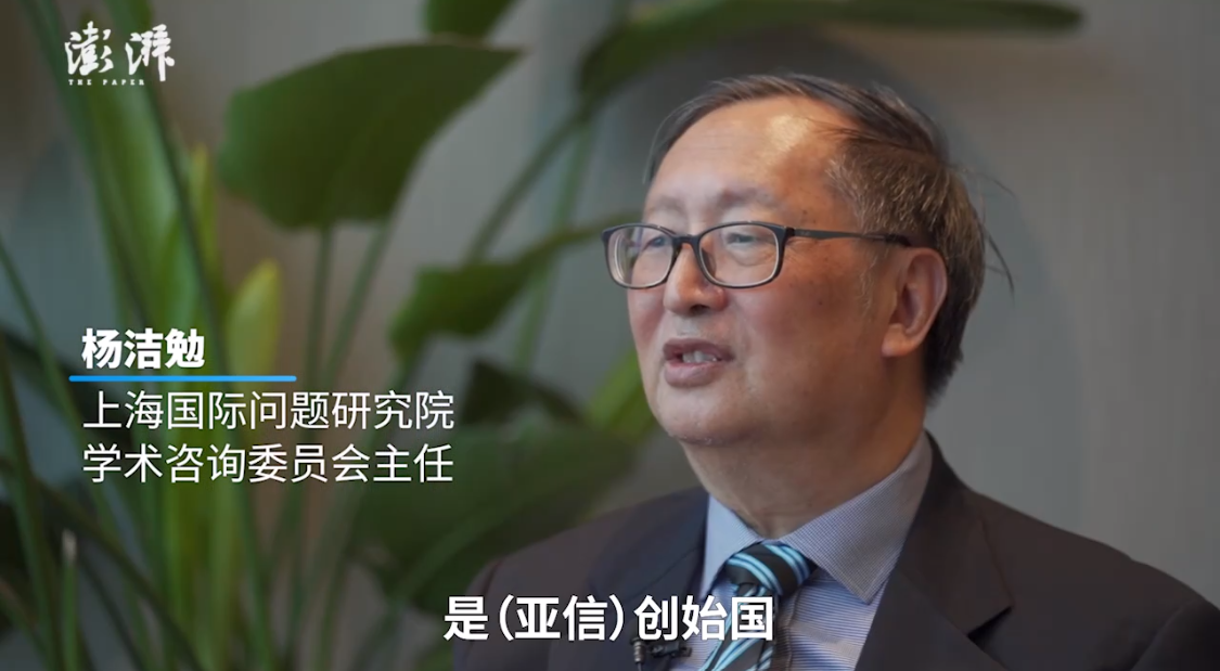 屏幕截图 2024-10-24 104524.png