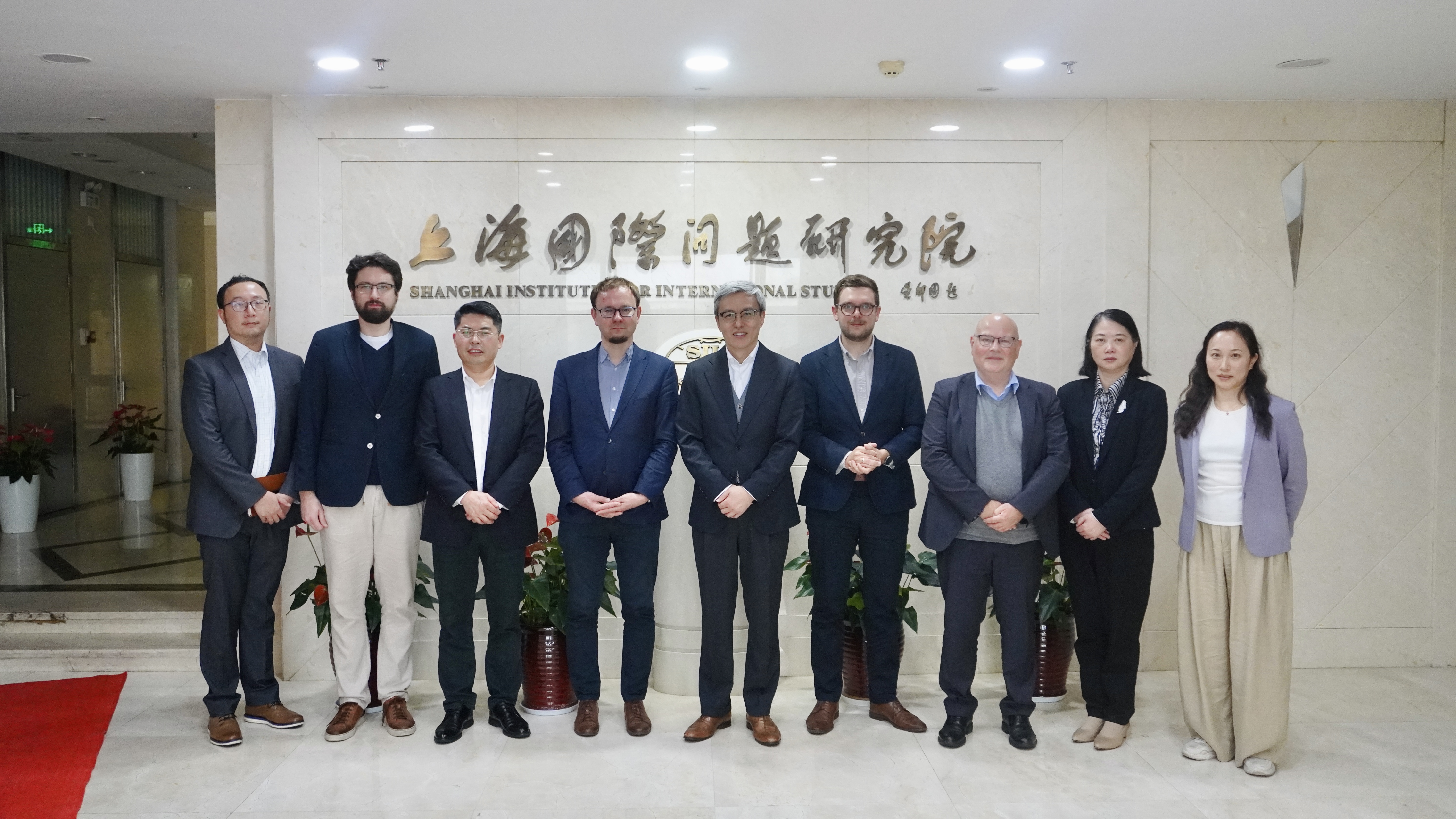 微信图片_20241026193339.jpg 微信图片_20241026193339.jpg