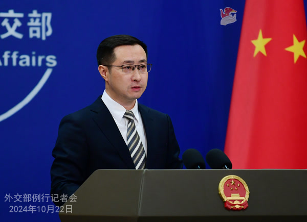 u62ts8okeizroqtq1rfdbc7i_m.jpg u62ts8okeizroqtq1rfdbc7i_m.jpg