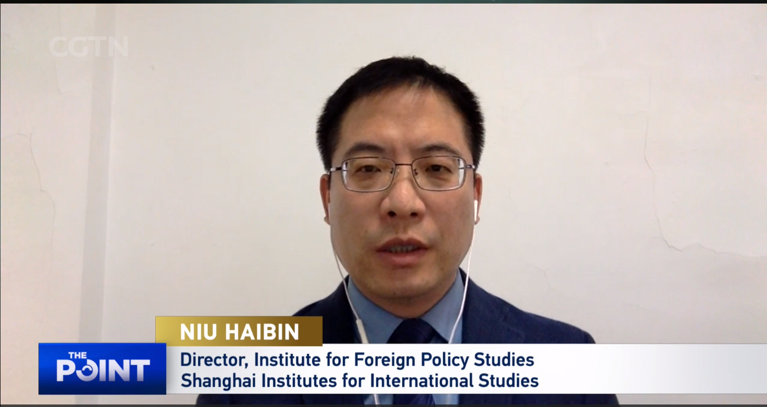 屏幕截图 2024-10-31 143238.png