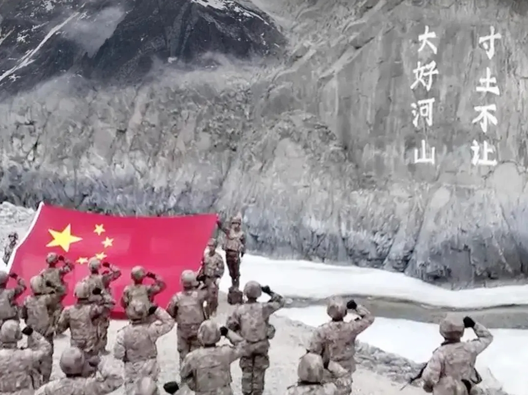 2024102918465881320.jpg 2024102918465881320.jpg