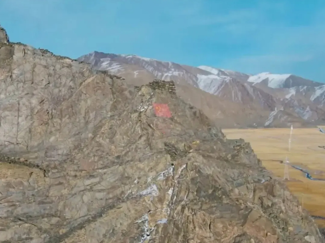 2024102918473580838.jpg 2024102918473580838.jpg