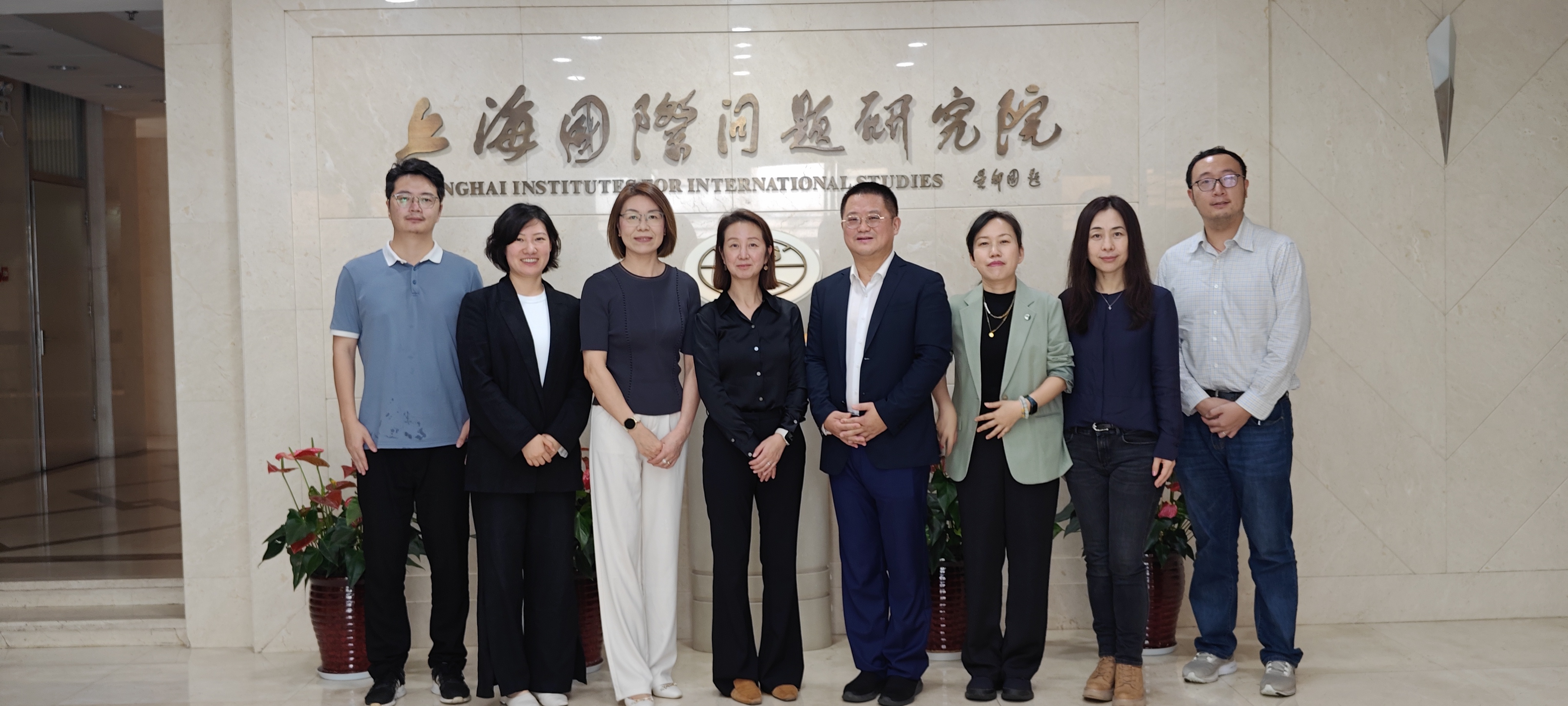 10月18日绿色和平中国办公室来访.jpg