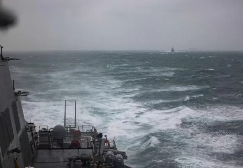 微信图片_20241107085922.jpg 微信图片_20241107085922.jpg