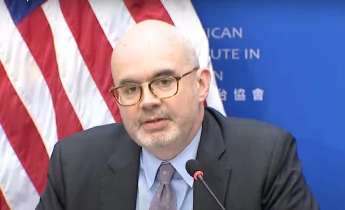 微信图片_20241107085932.jpg 微信图片_20241107085932.jpg