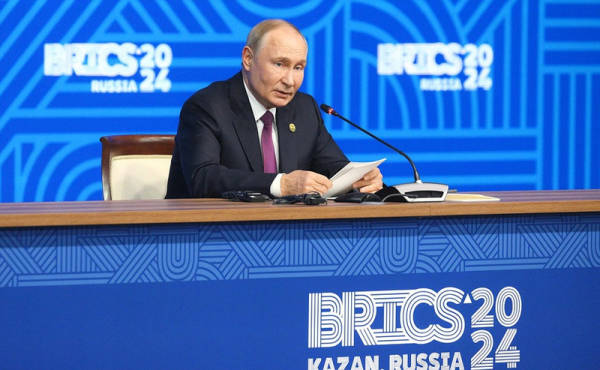 20241025164030249.jpg!wap.jpg 20241025164030249.jpg!wap.jpg