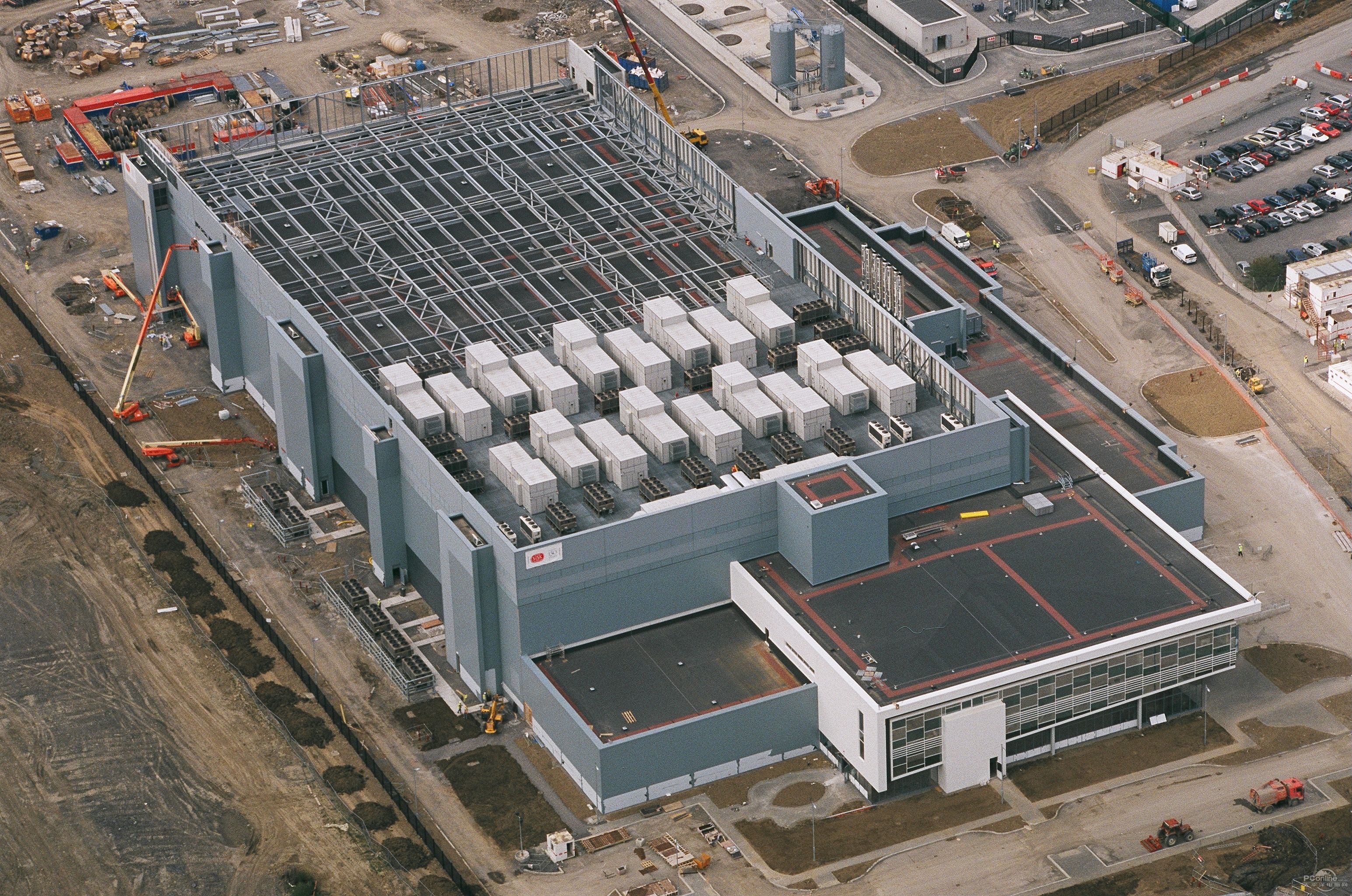 3360763_02microsoftdublindatacentreaerialview.jpg