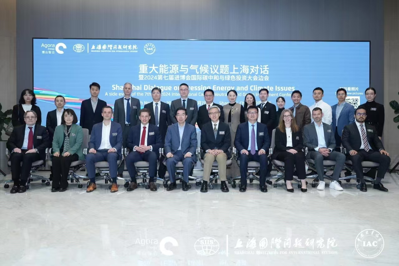 微信图片_20241111142607.jpg