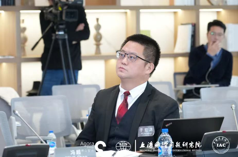 微信图片_20241111142751.jpg
