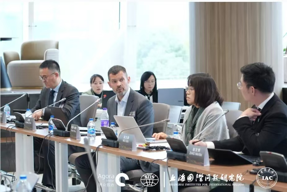 微信图片_20241111142747.jpg