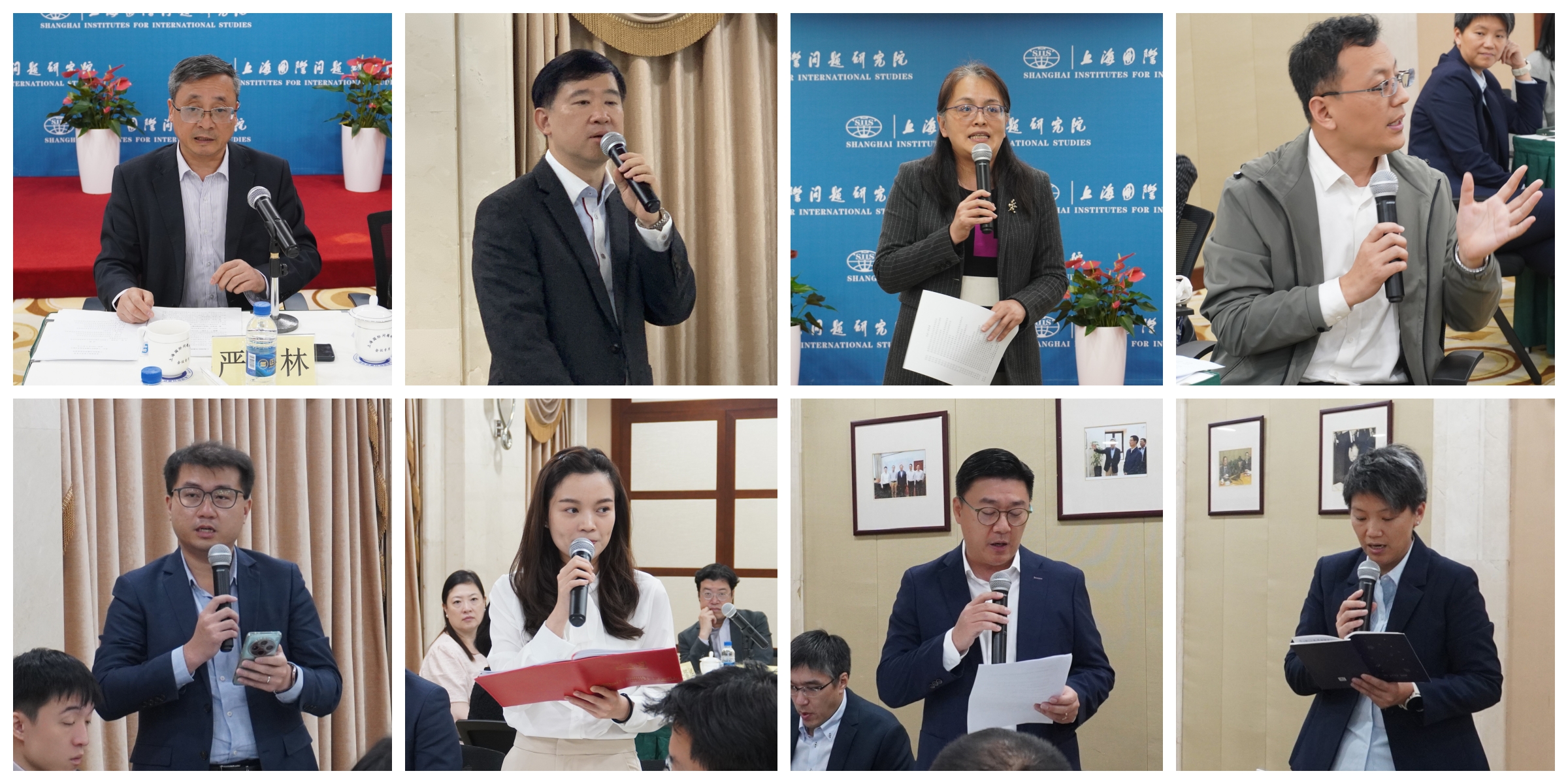 发言人拼图.jpg 发言人拼图.jpg