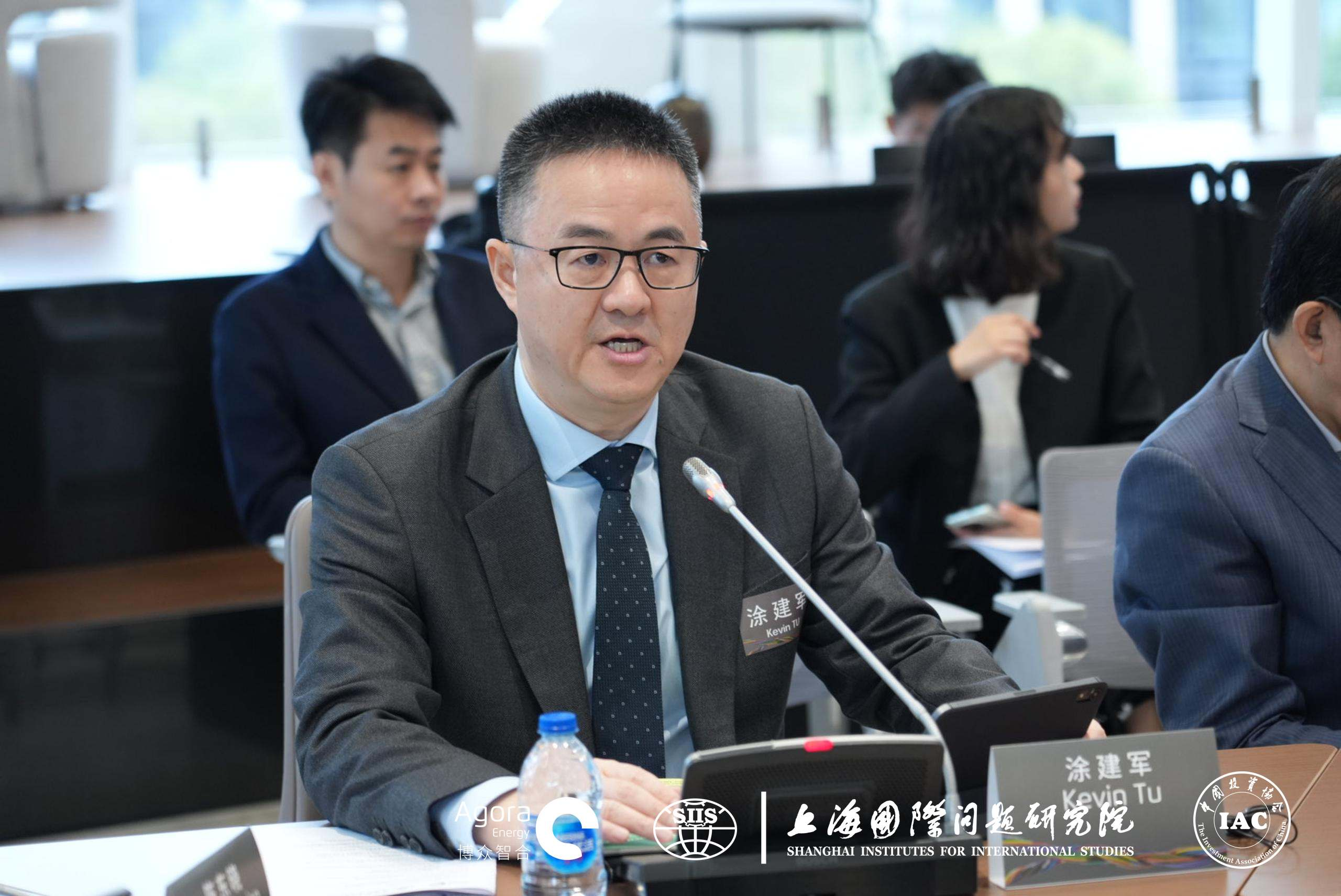 图片 1.png 图片 1.png