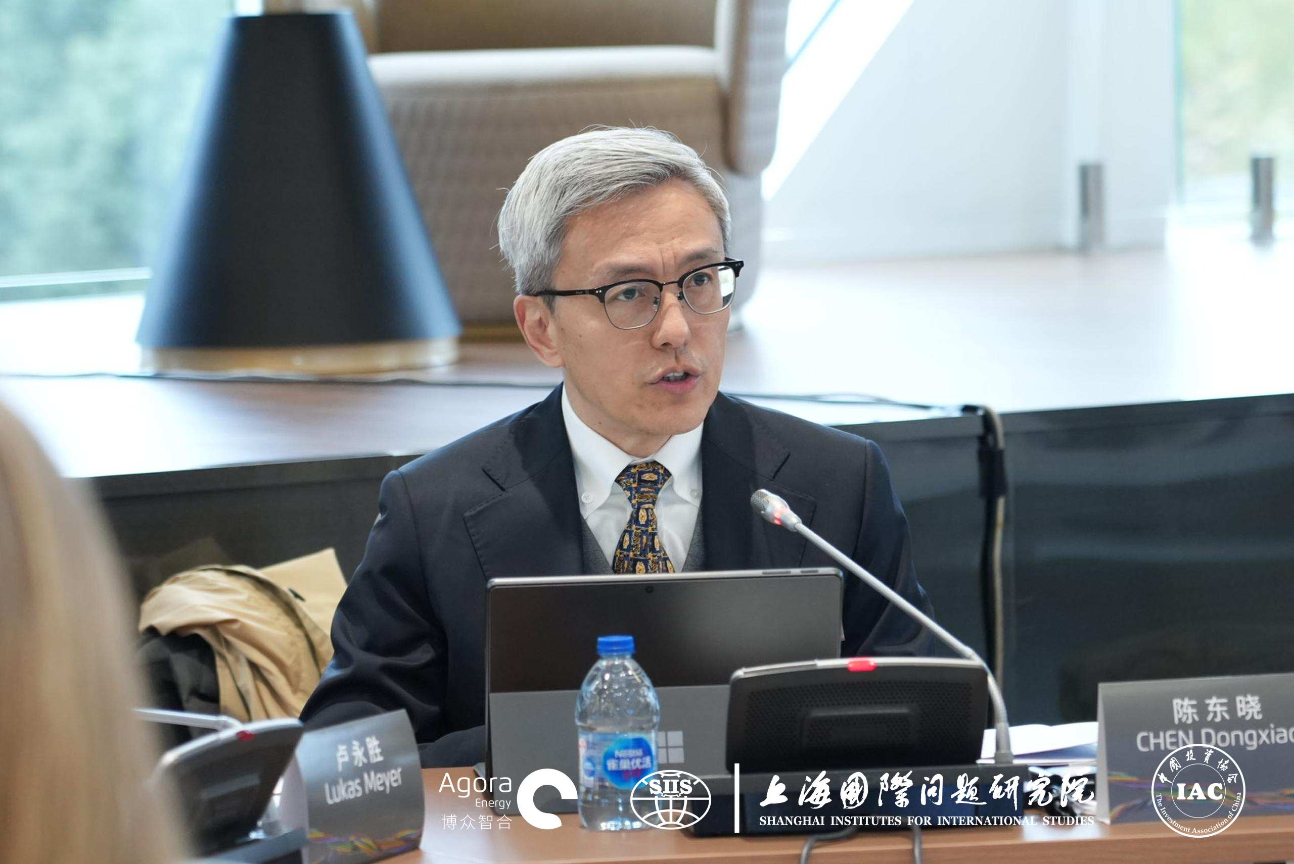 图片 2.png 图片 2.png