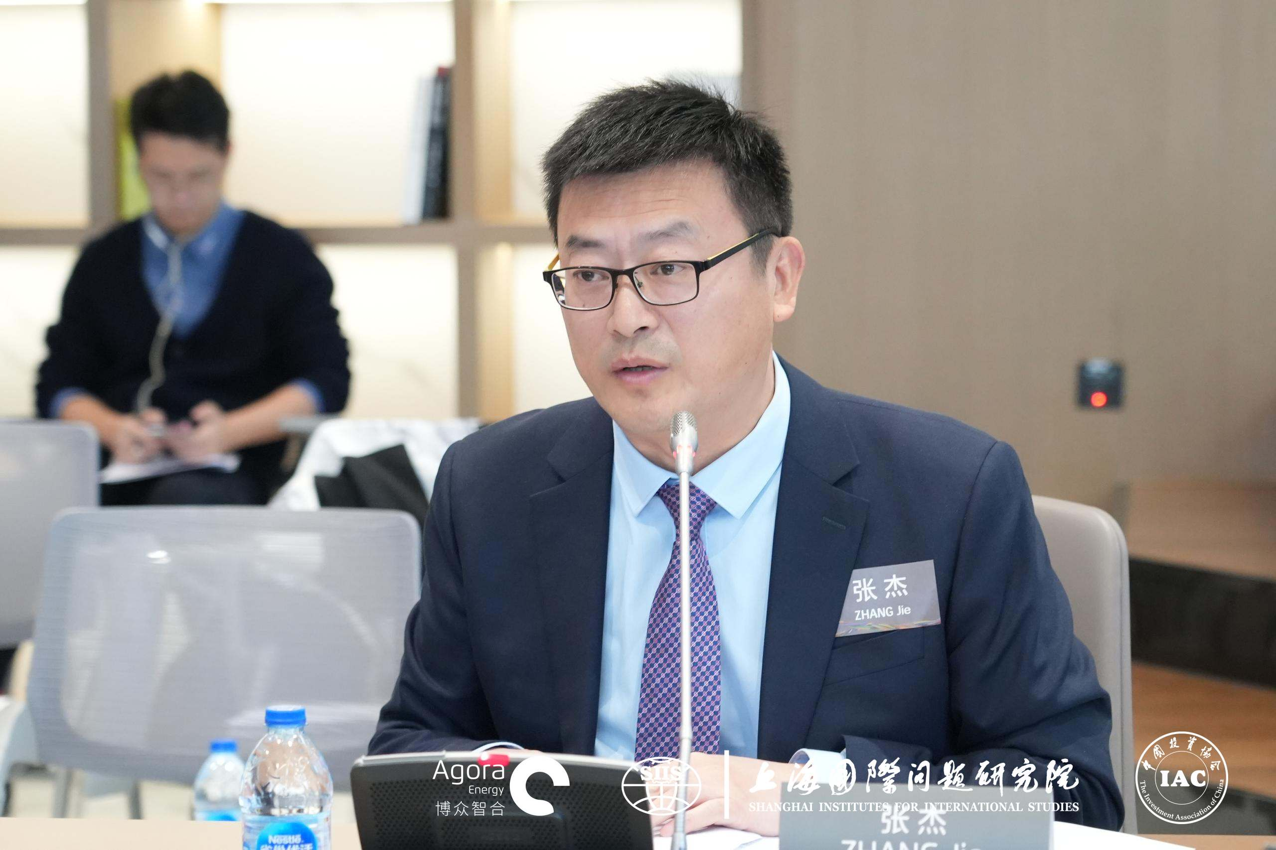 图片 4.png 图片 4.png