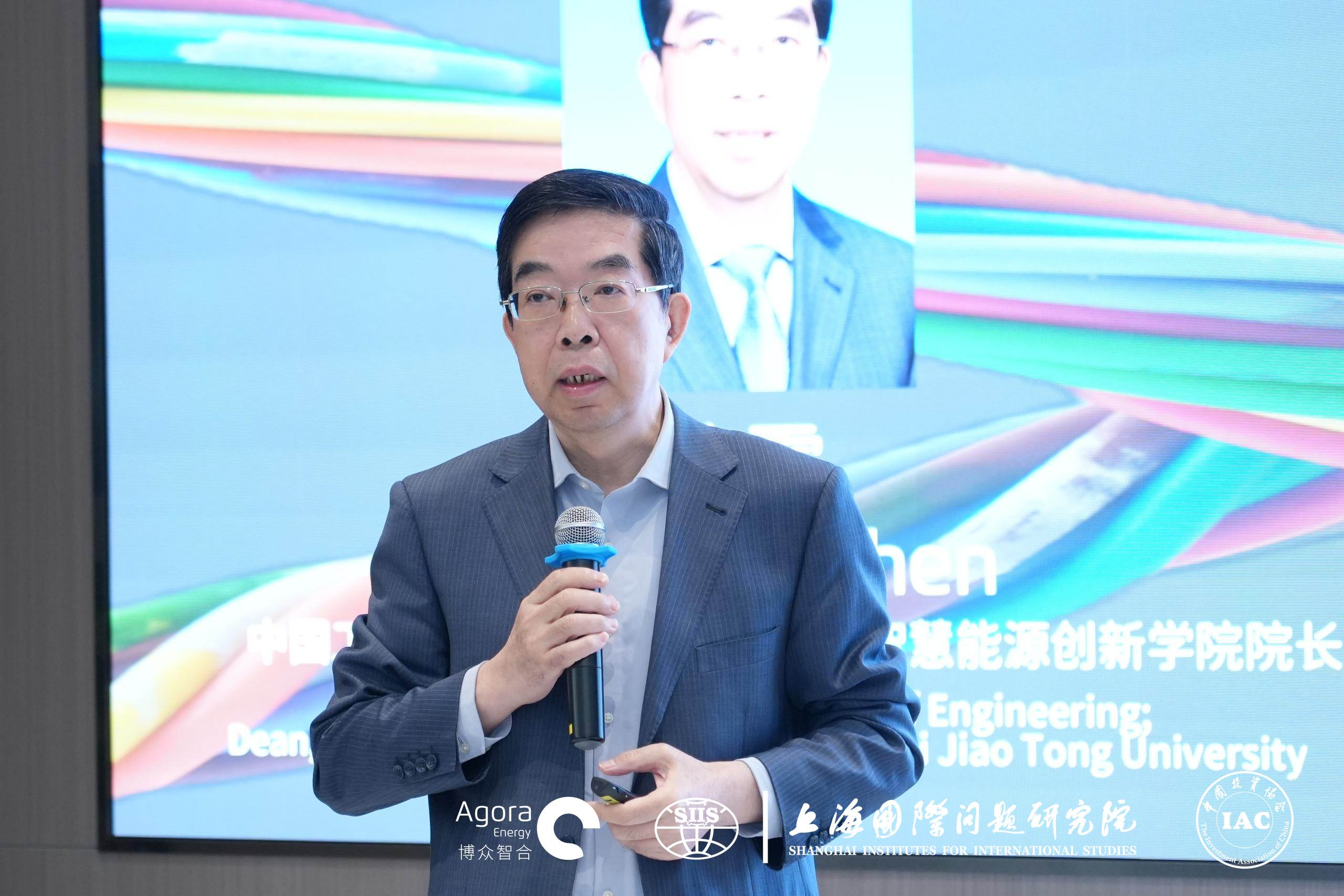 图片 5.png 图片 5.png