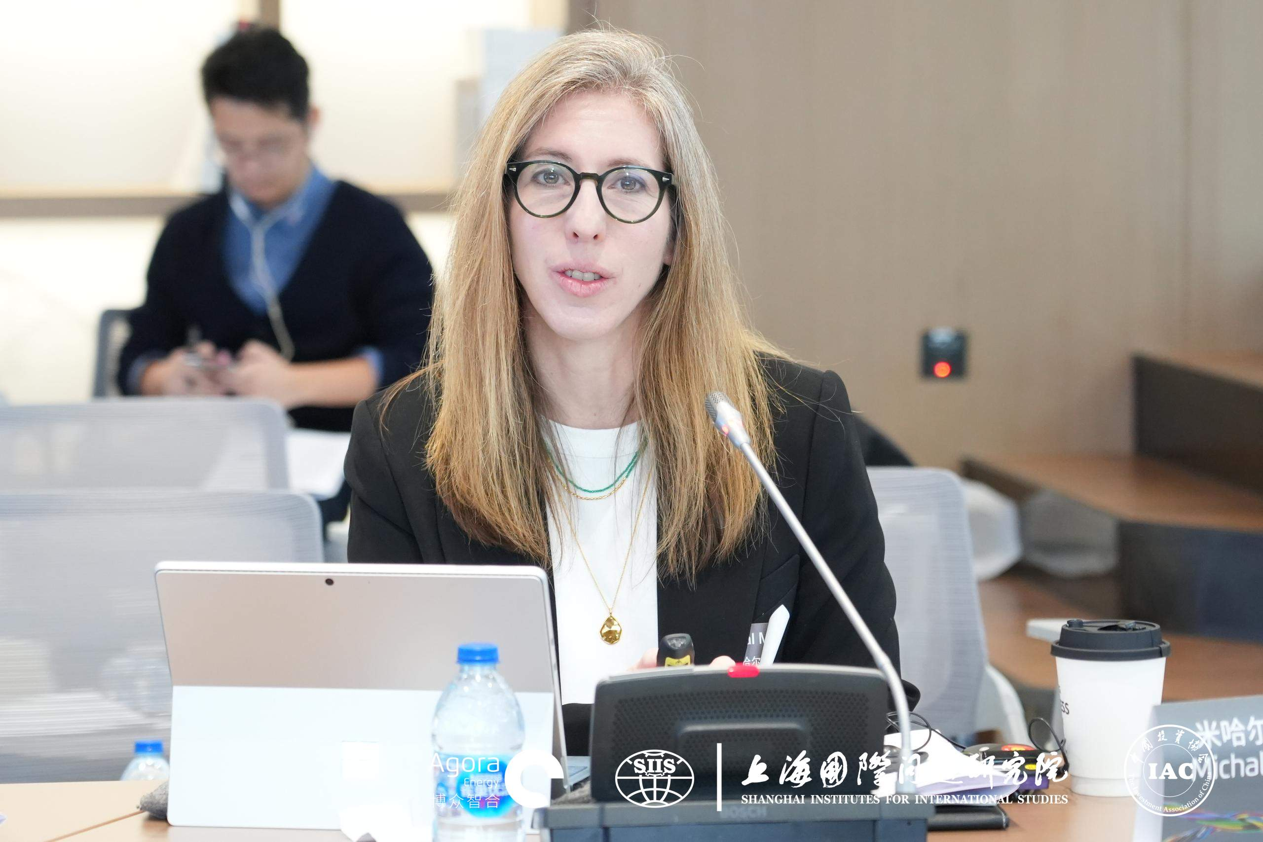 图片 6.png 图片 6.png