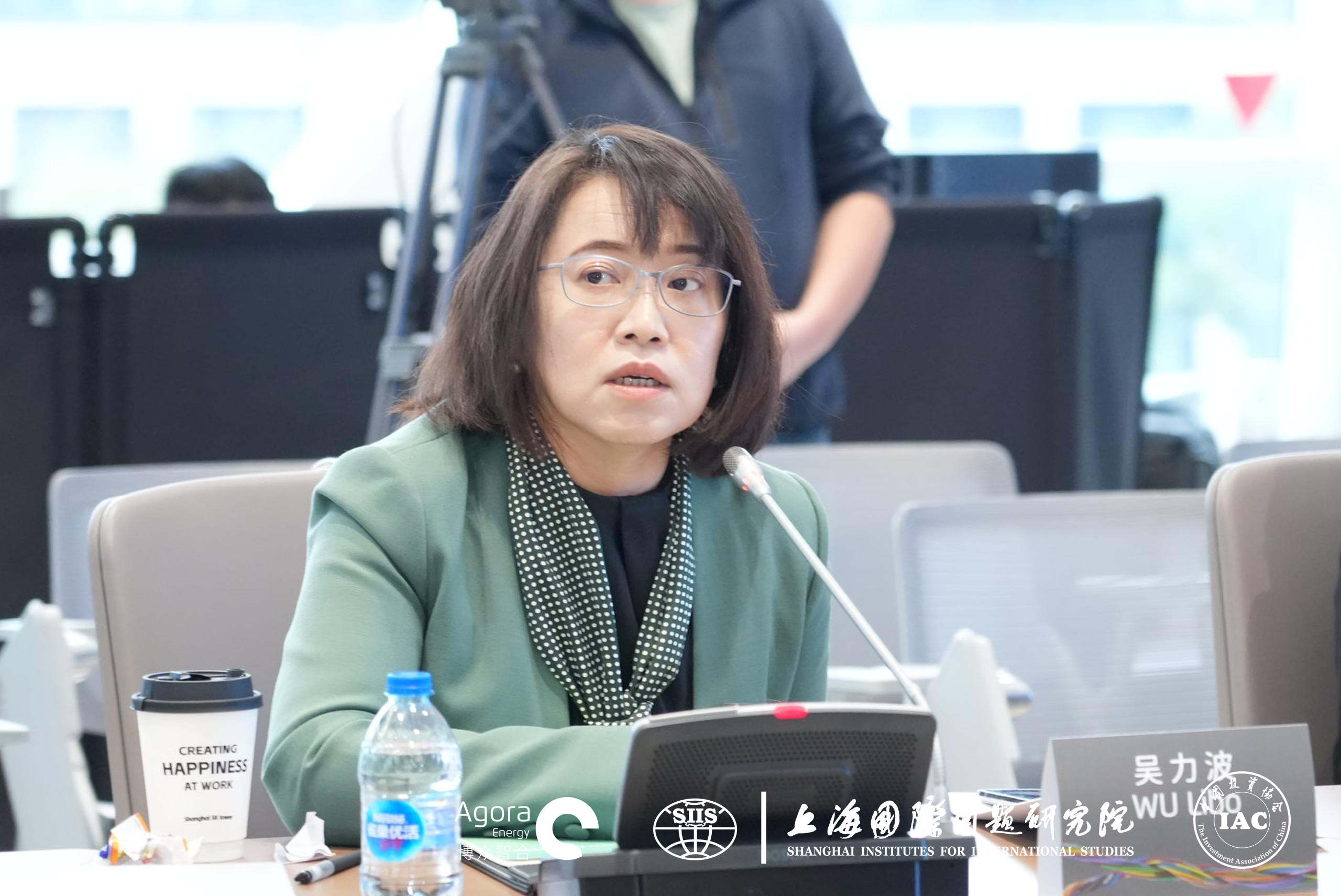 图片 7.png 图片 7.png