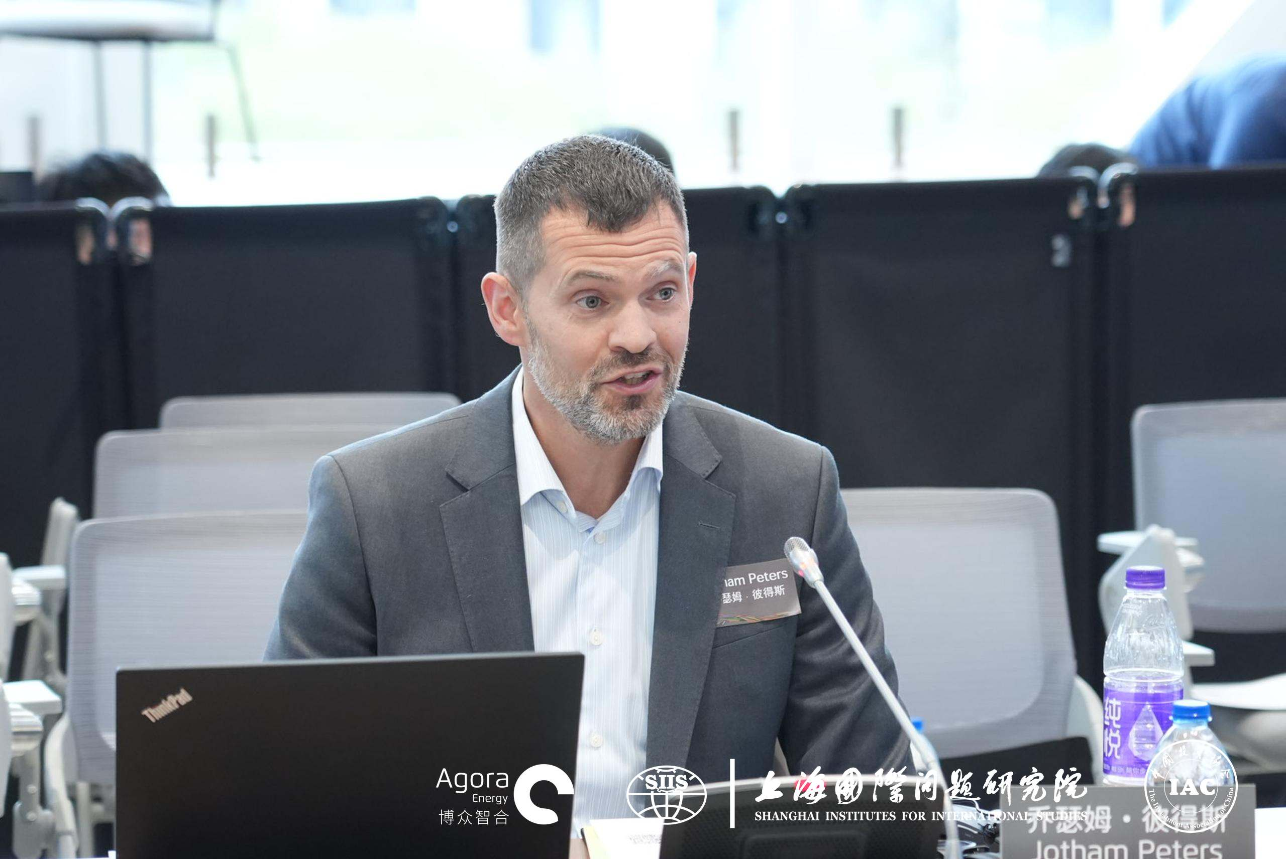 图片 8.png 图片 8.png