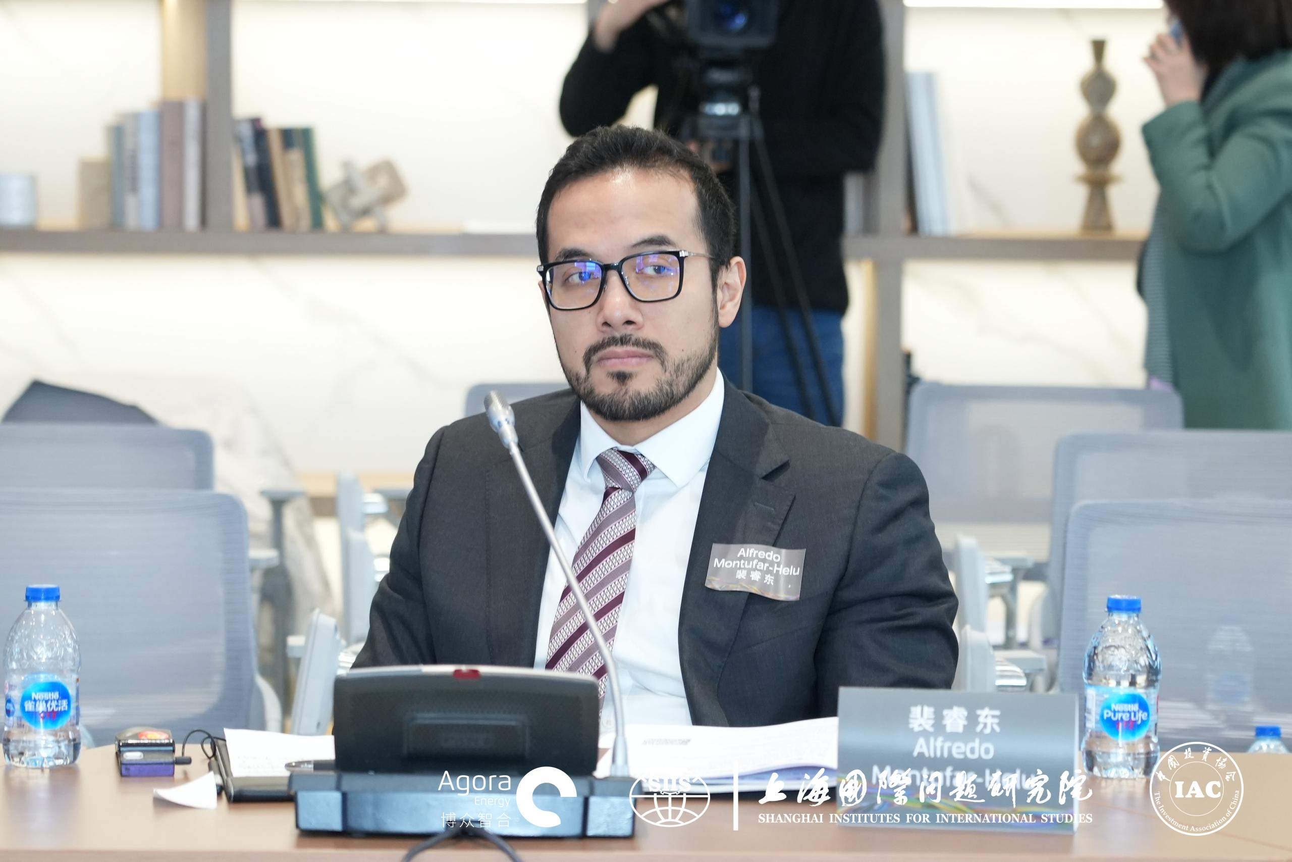 图片 9.png 图片 9.png