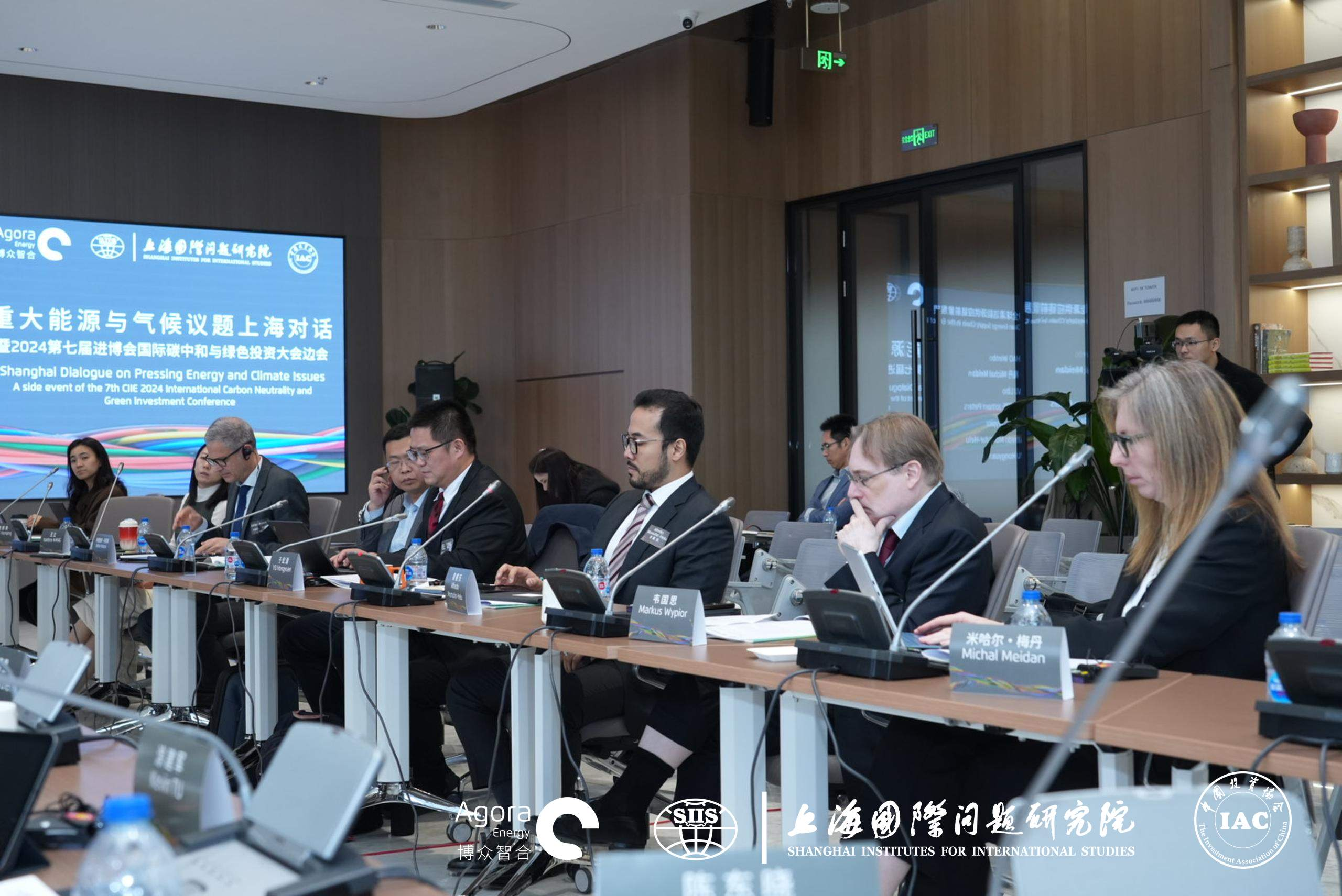 图片 10.png 图片 10.png