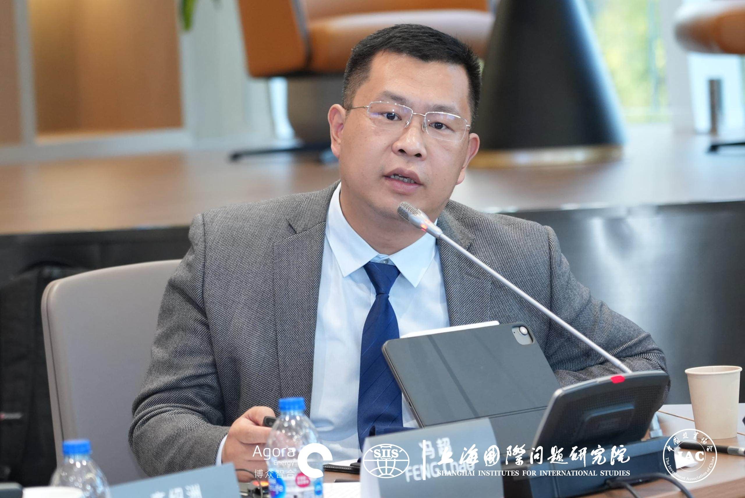 图片 13.png 图片 13.png