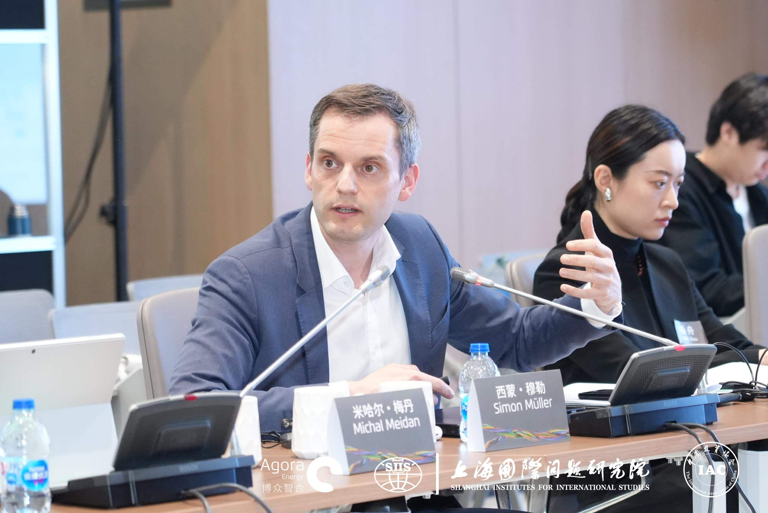 图片 14.png 图片 14.png