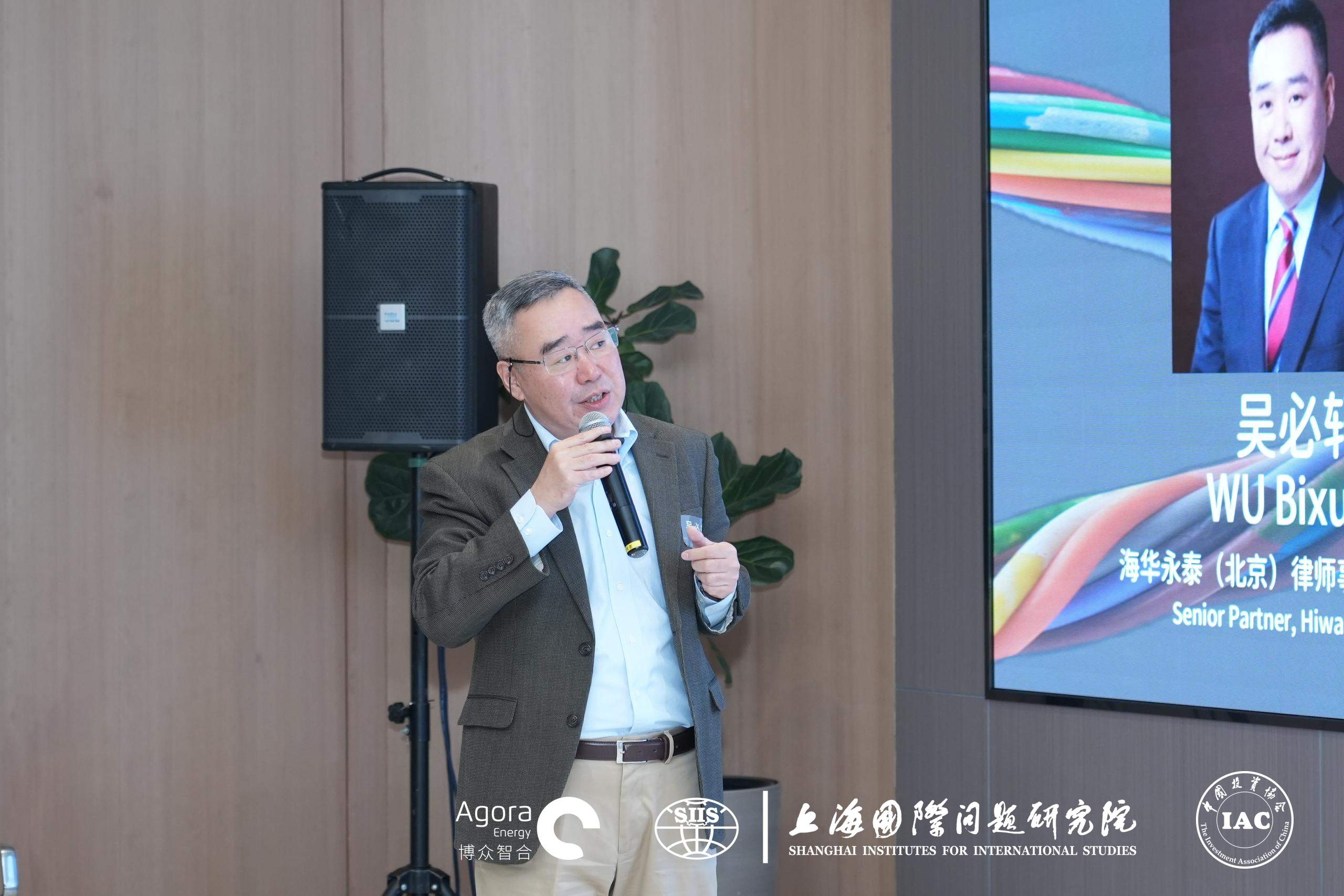 图片 15.png 图片 15.png