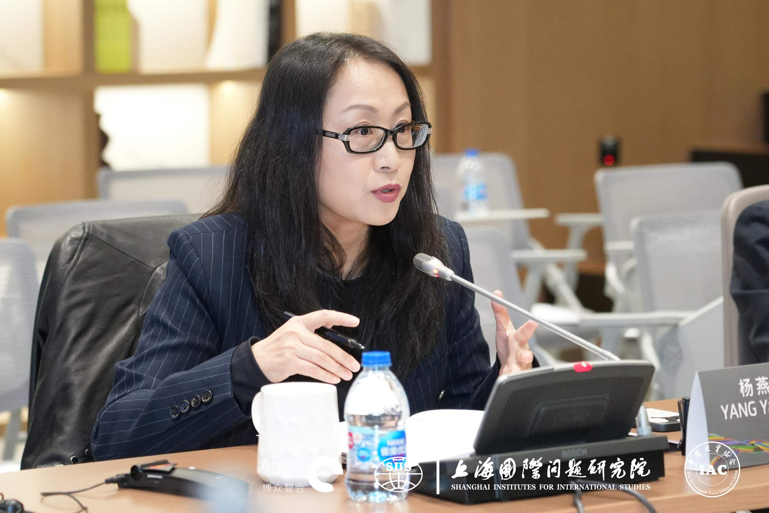 图片 16.png 图片 16.png