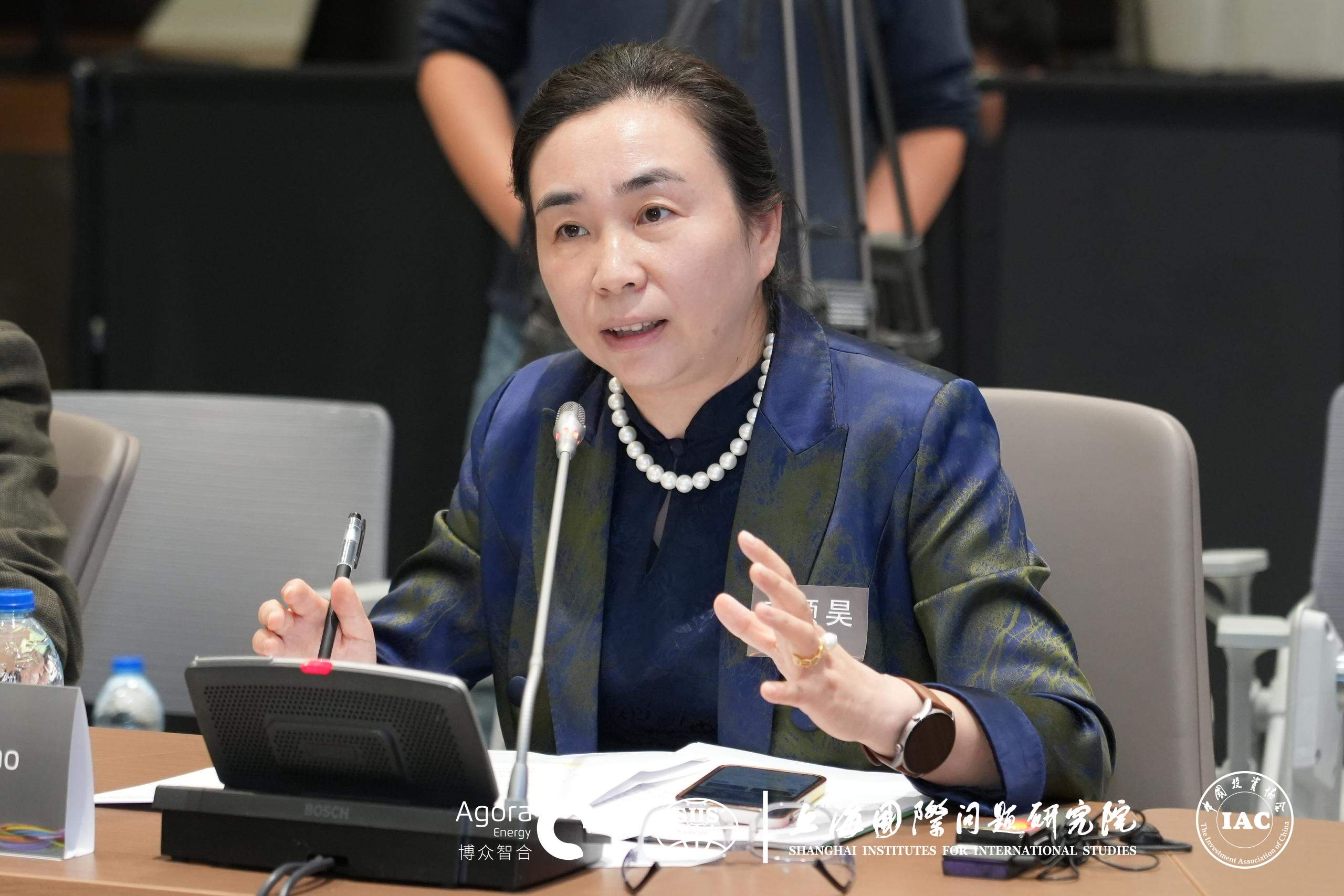 图片 17.png 图片 17.png