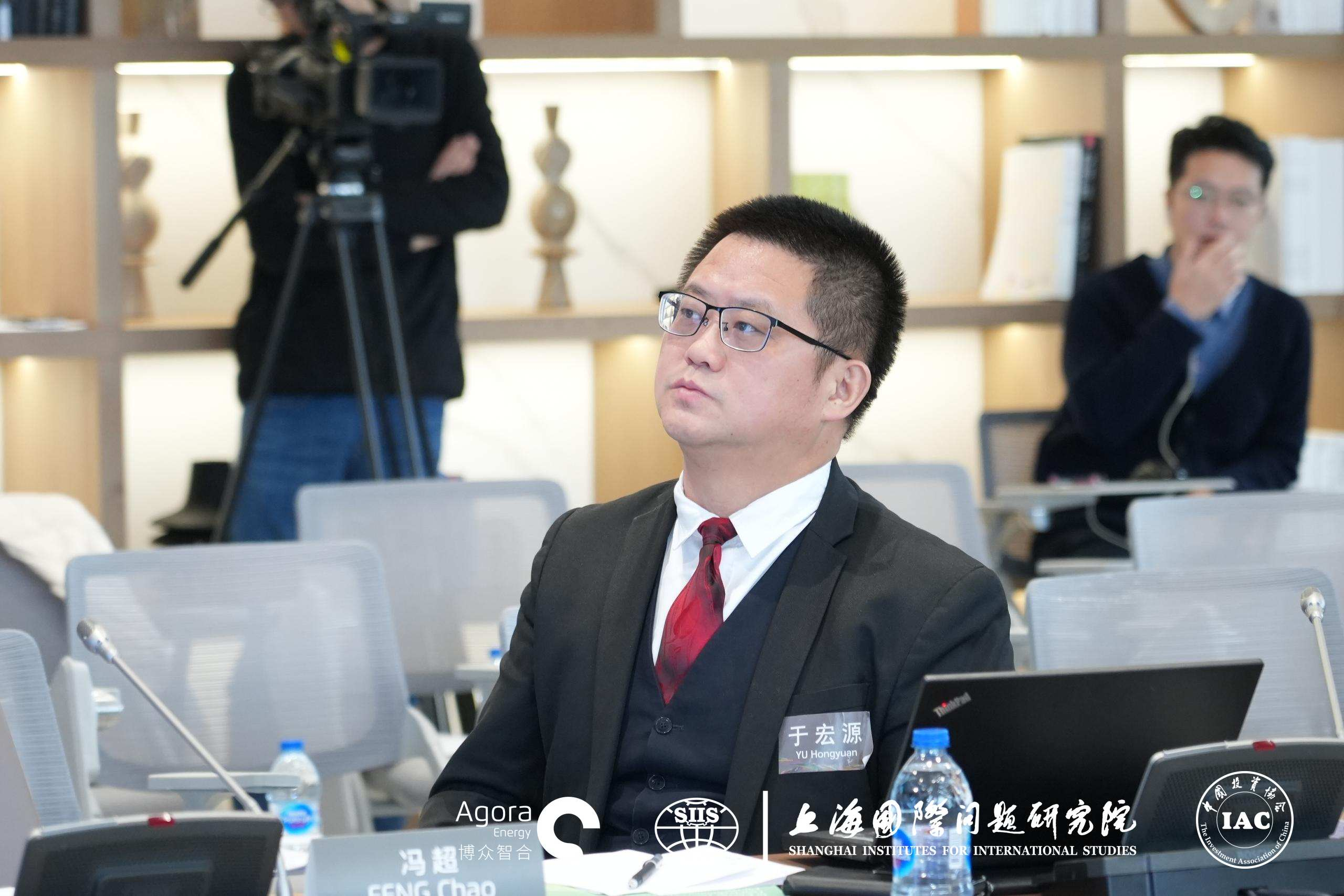 图片 19.png 图片 19.png